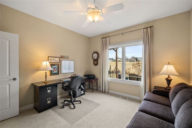 2713 Georgetown Avenue, Norwalk, IA 50211