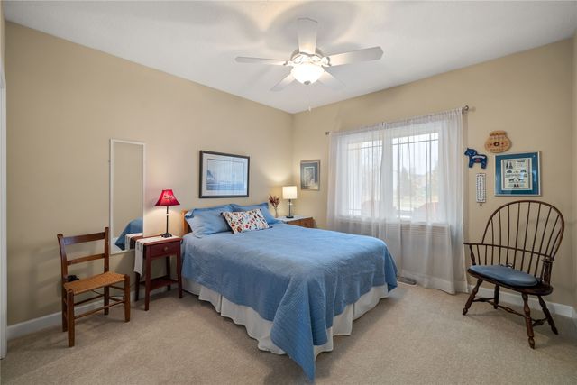 2713 Georgetown Avenue, Norwalk, IA 50211