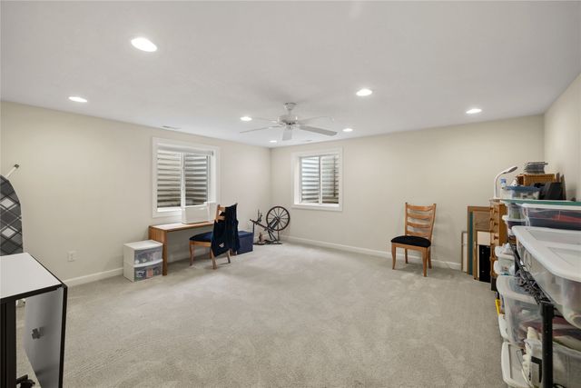 2713 Georgetown Avenue, Norwalk, IA 50211