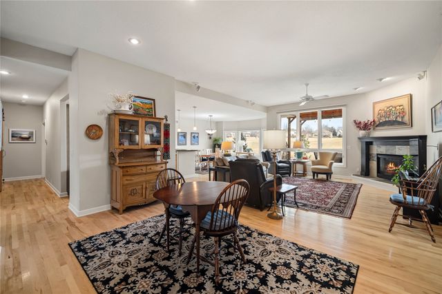 2713 Georgetown Avenue, Norwalk, IA 50211