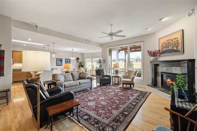 2713 Georgetown Avenue, Norwalk, IA 50211