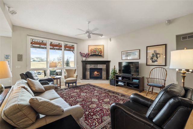 2713 Georgetown Avenue, Norwalk, IA 50211