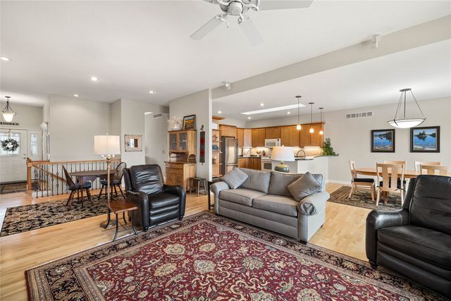 2713 Georgetown Avenue, Norwalk, IA 50211