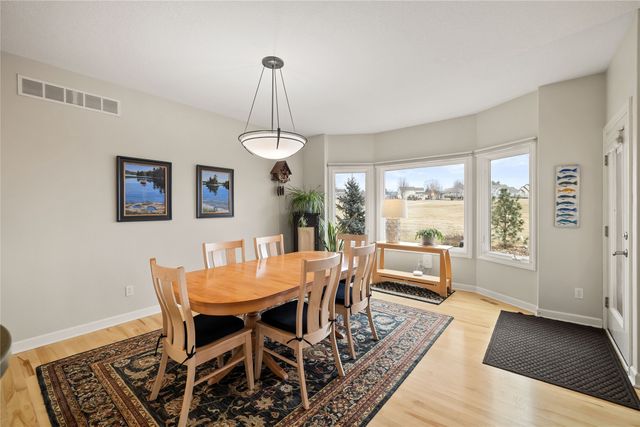 2713 Georgetown Avenue, Norwalk, IA 50211