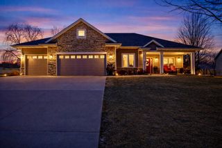 2713 Georgetown Avenue, Norwalk, IA 50211