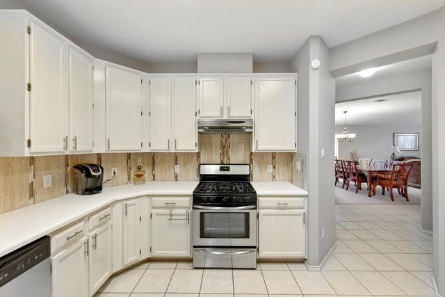 9602 Tea Rose TRL, Austin, TX 78748