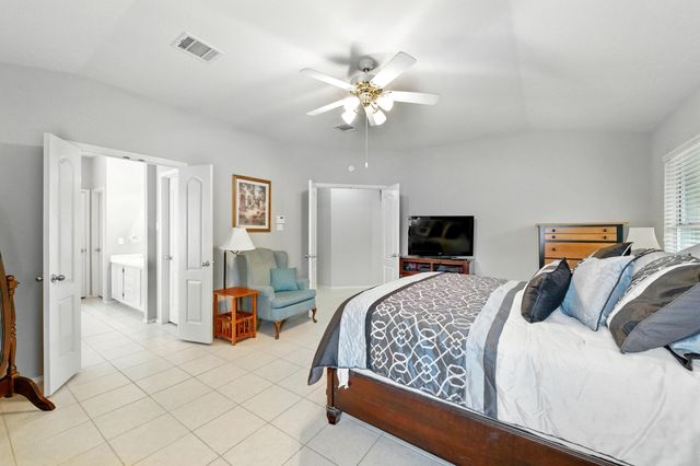 9602 Tea Rose TRL, Austin, TX 78748