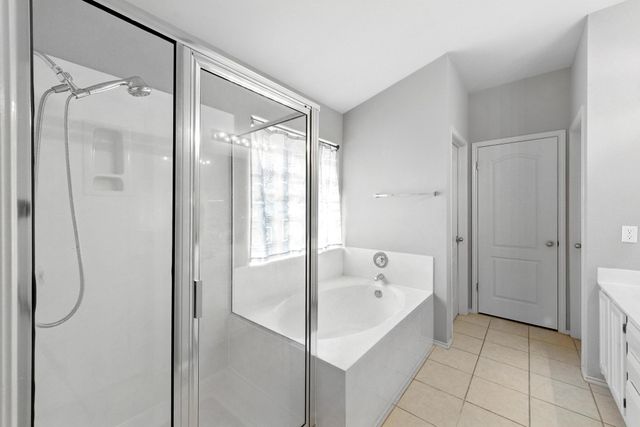 9602 Tea Rose TRL, Austin, TX 78748