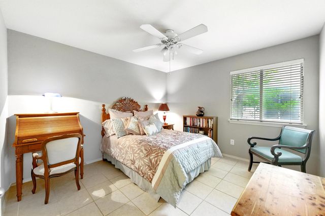 9602 Tea Rose TRL, Austin, TX 78748