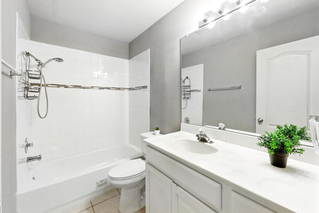 9602 Tea Rose TRL, Austin, TX 78748