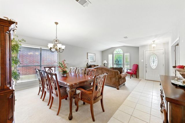 9602 Tea Rose TRL, Austin, TX 78748