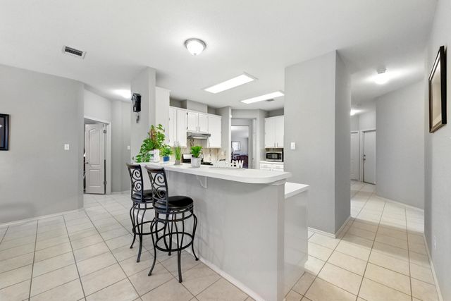 9602 Tea Rose TRL, Austin, TX 78748