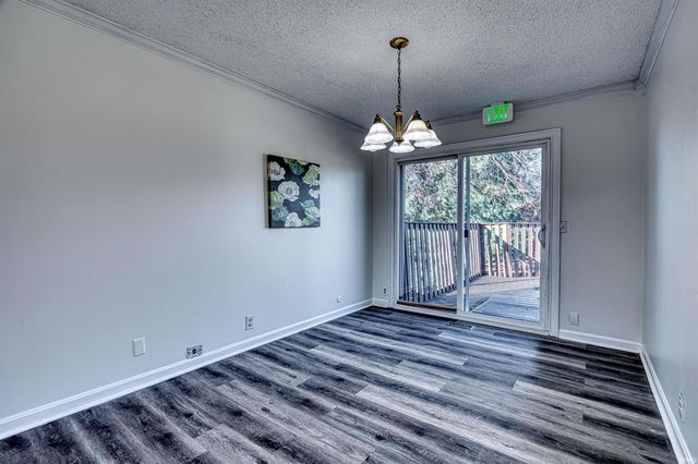 8344 N Birch Drive, Newburgh, IN 47630