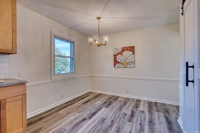 8344 N Birch Drive, Newburgh, IN 47630