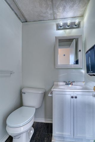 8344 N Birch Drive, Newburgh, IN 47630