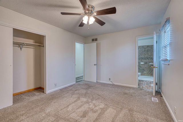 8344 N Birch Drive, Newburgh, IN 47630