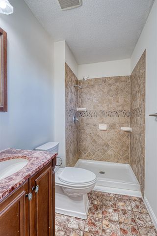 8344 N Birch Drive, Newburgh, IN 47630