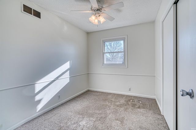 8344 N Birch Drive, Newburgh, IN 47630