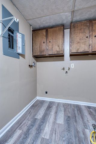 8344 N Birch Drive, Newburgh, IN 47630