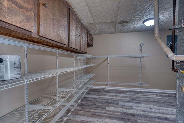 8344 N Birch Drive, Newburgh, IN 47630