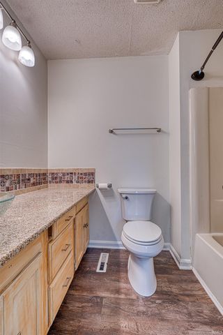 8344 N Birch Drive, Newburgh, IN 47630