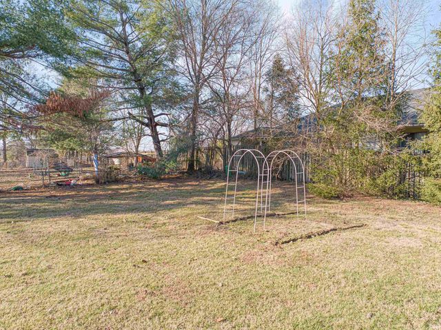 8344 N Birch Drive, Newburgh, IN 47630