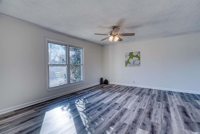 8344 N Birch Drive, Newburgh, IN 47630