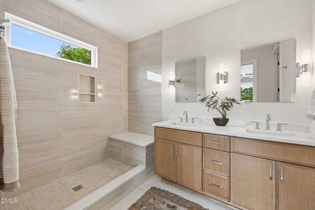 521 Coleman Street, Raleigh, NC 27610