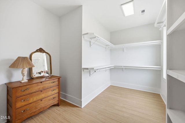 521 Coleman Street, Raleigh, NC 27610