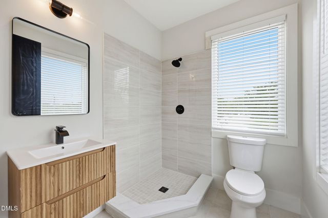 521 Coleman Street, Raleigh, NC 27610