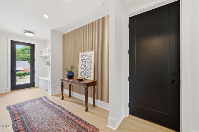 521 Coleman Street, Raleigh, NC 27610
