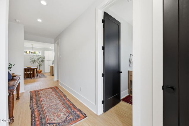 521 Coleman Street, Raleigh, NC 27610