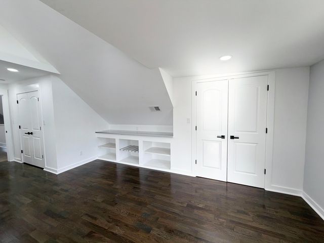 1631 Cleveland Avenue, Whiting, IN 46394