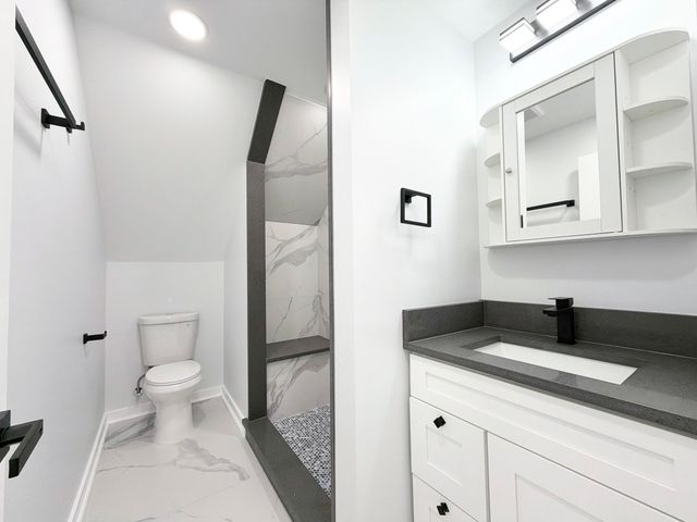 1631 Cleveland Avenue, Whiting, IN 46394