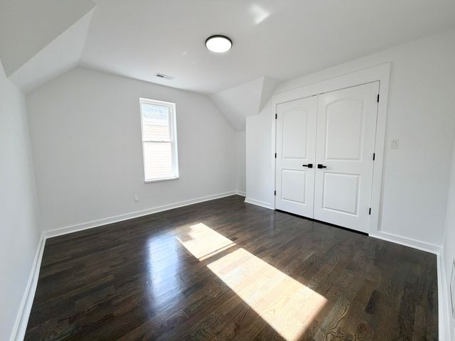 1631 Cleveland Avenue, Whiting, IN 46394