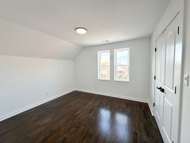 1631 Cleveland Avenue, Whiting, IN 46394