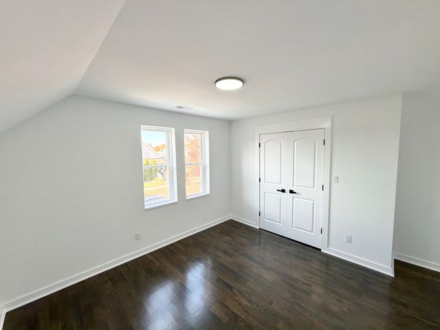 1631 Cleveland Avenue, Whiting, IN 46394