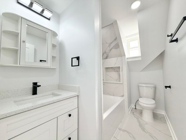 1631 Cleveland Avenue, Whiting, IN 46394