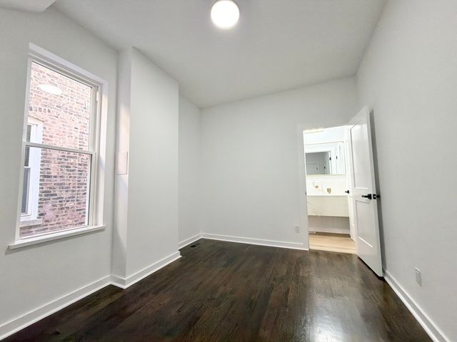 1631 Cleveland Avenue, Whiting, IN 46394