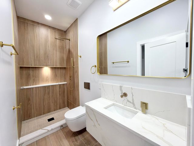 1631 Cleveland Avenue, Whiting, IN 46394