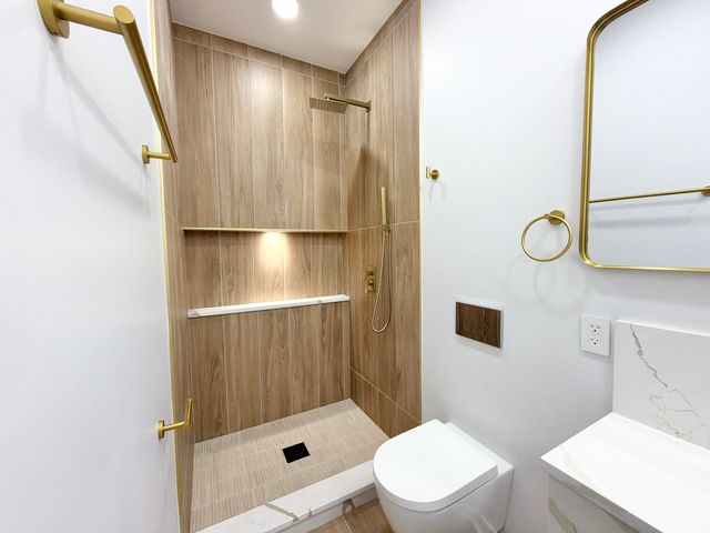 1631 Cleveland Avenue, Whiting, IN 46394