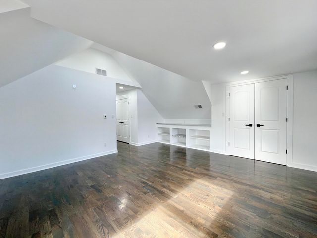 1631 Cleveland Avenue, Whiting, IN 46394