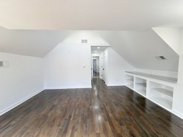 1631 Cleveland Avenue, Whiting, IN 46394