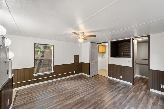 1509 E Apache Trail, Granbury, TX 76048