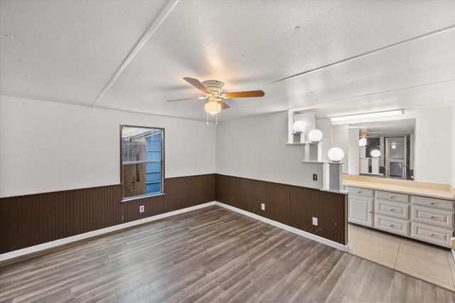 1509 E Apache Trail, Granbury, TX 76048