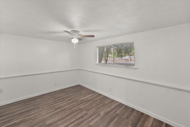 1509 E Apache Trail, Granbury, TX 76048