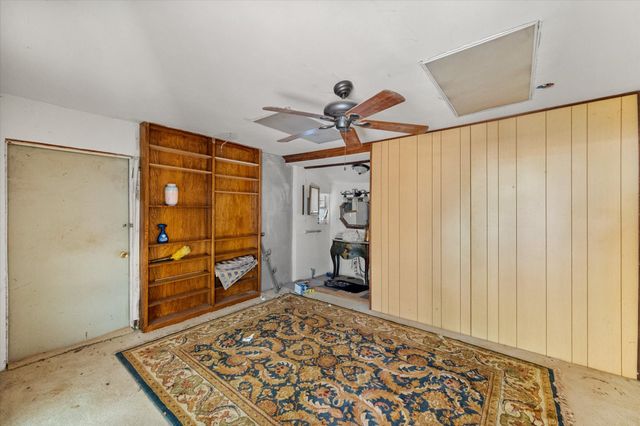 1509 E Apache Trail, Granbury, TX 76048