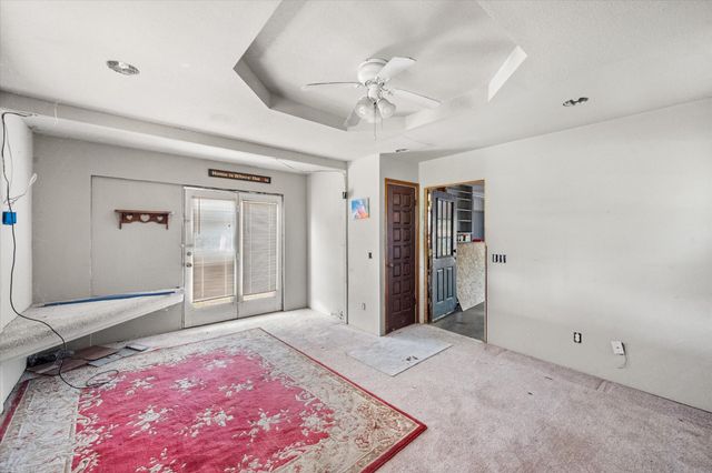 1509 E Apache Trail, Granbury, TX 76048