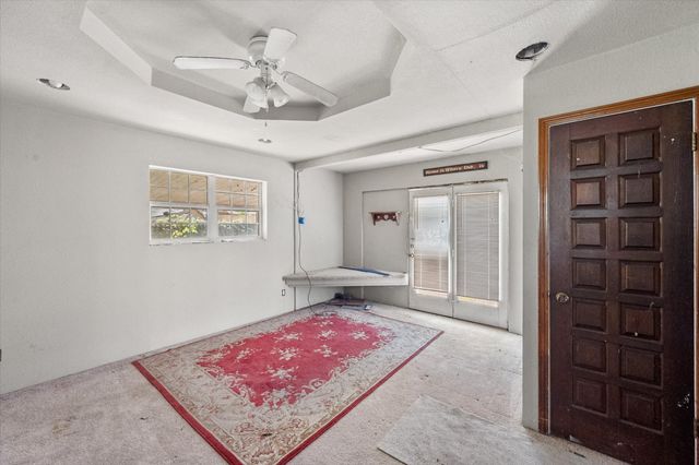 1509 E Apache Trail, Granbury, TX 76048