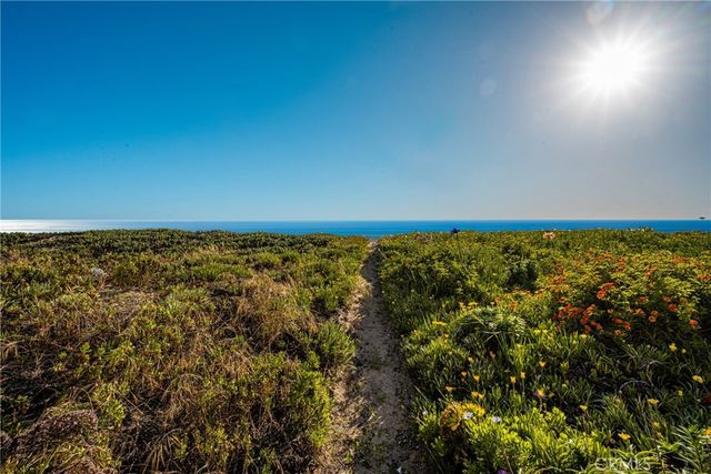 17085 S Pacific, Sunset Beach, CA 90742